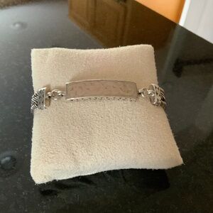 Lois Hill bracelet